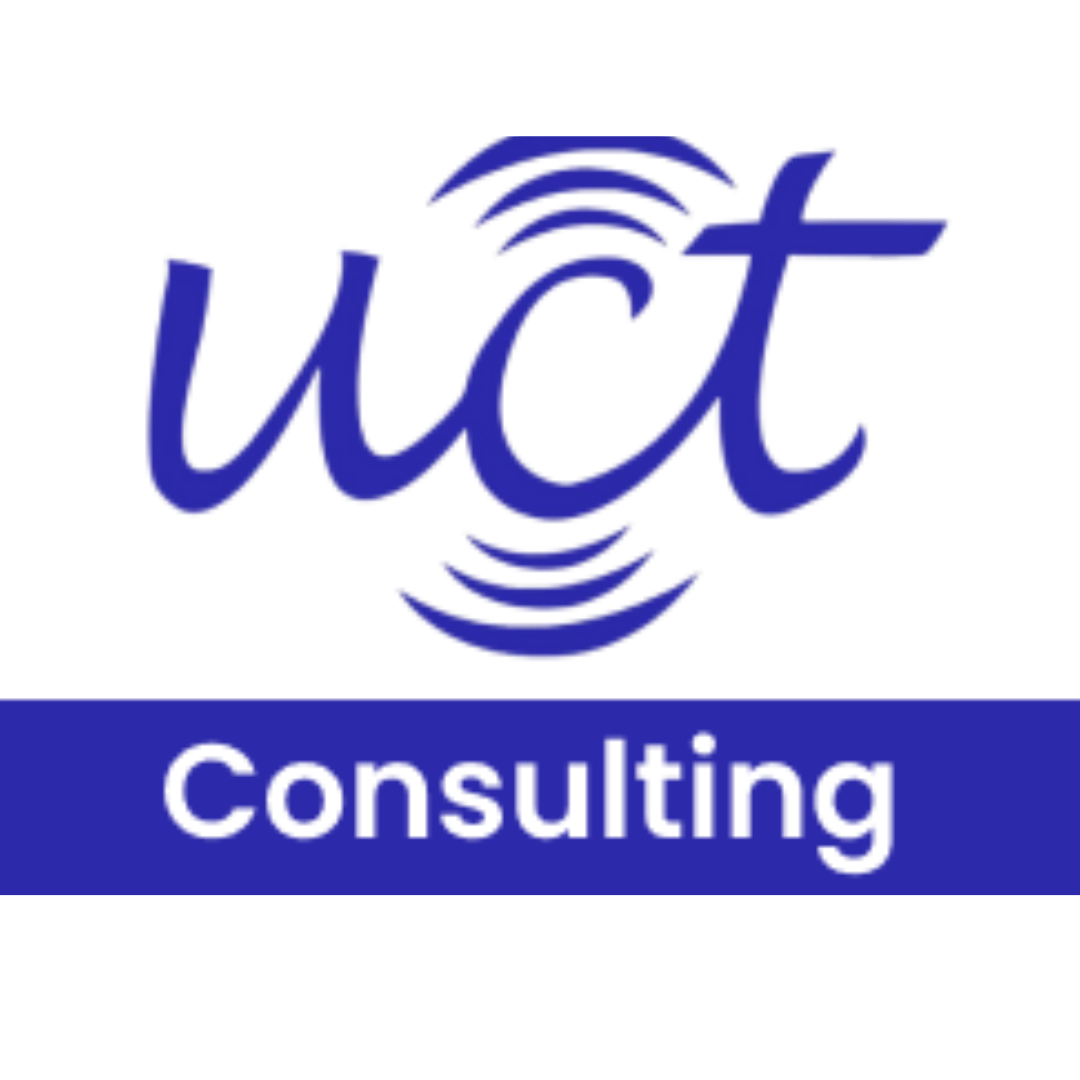 uct consulting